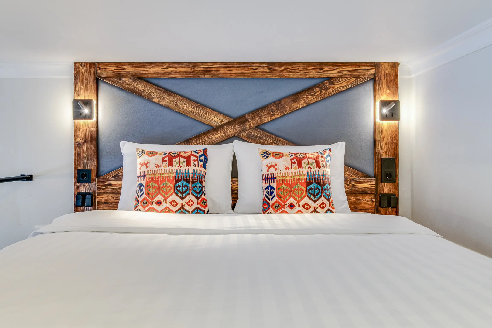 Отель Sokroma Гиперборея