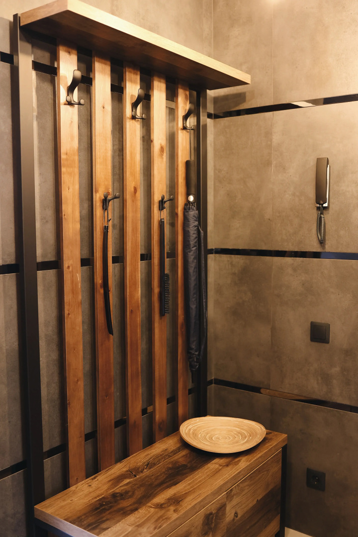 Квартира Студия Комфорт