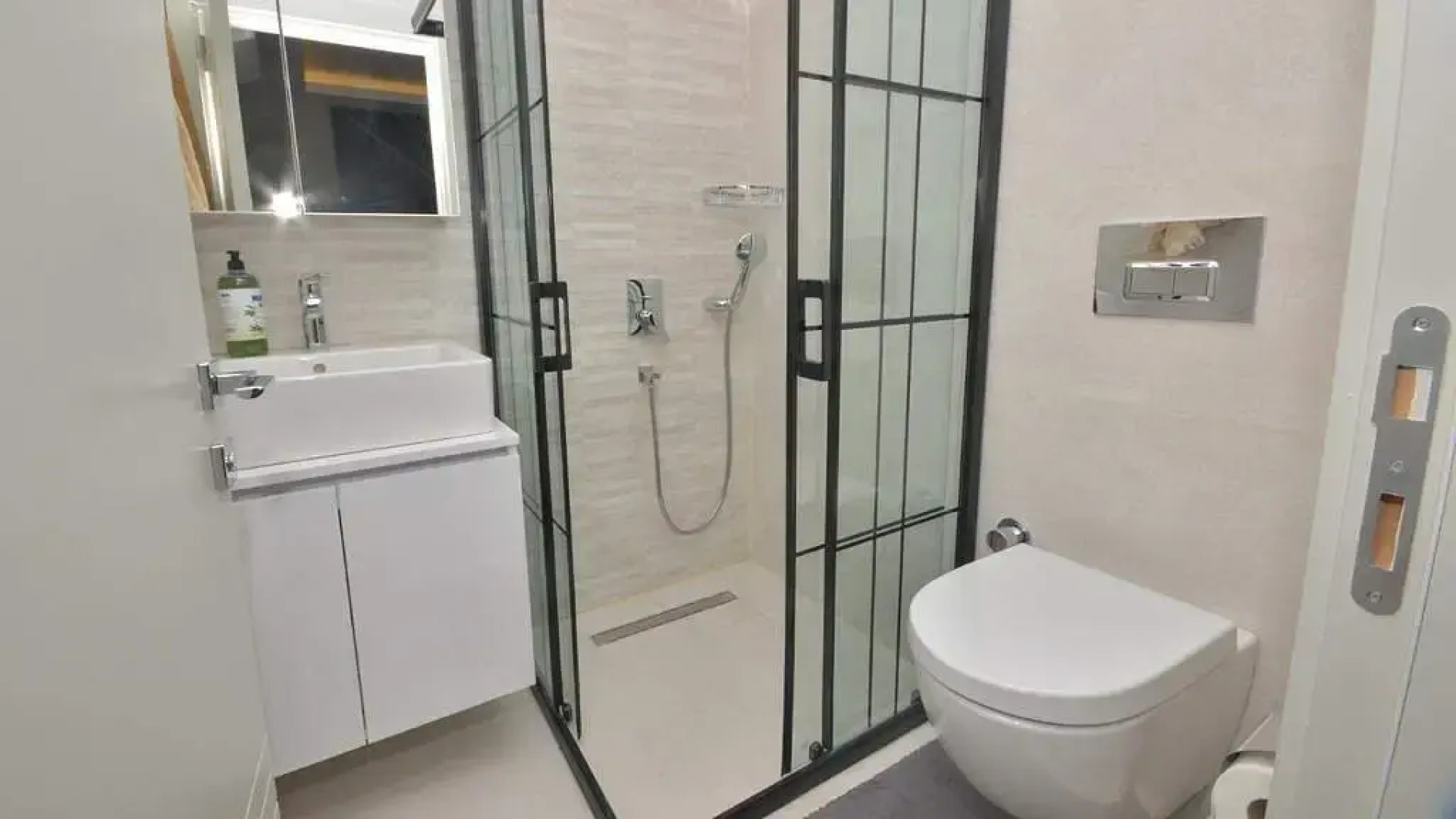 Вилла Nut 385 В Поселке Чамьюва 4+1