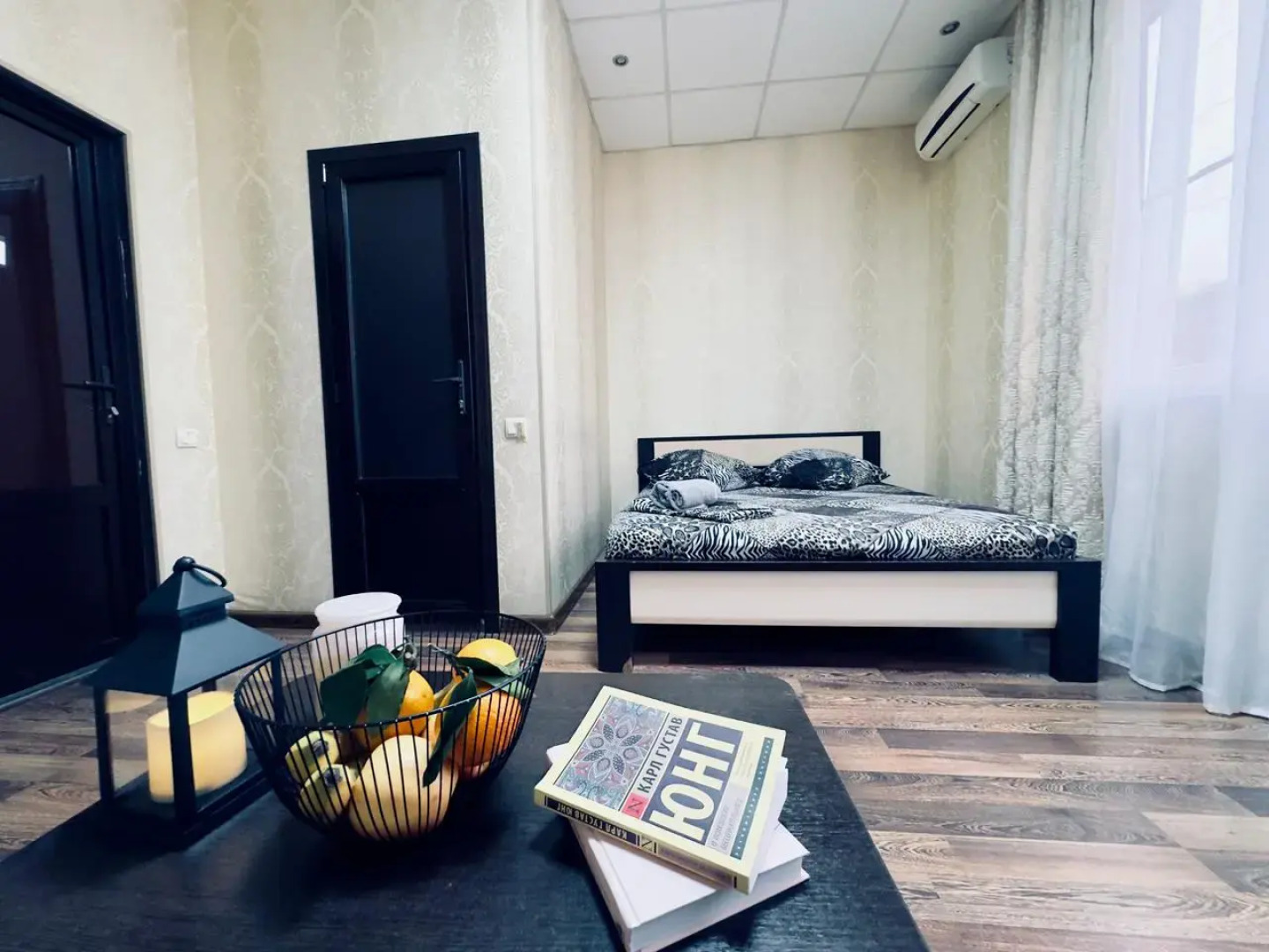 Гостевой дом AstHome