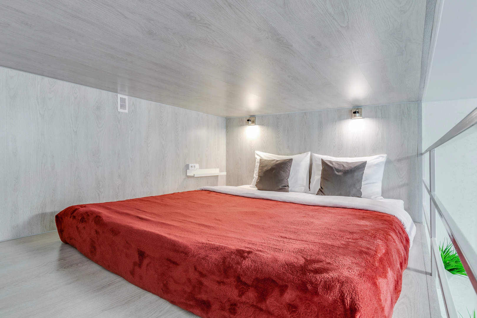 Апартаменты Успенский Собор - Владимирская Русь - Исторический Владимир