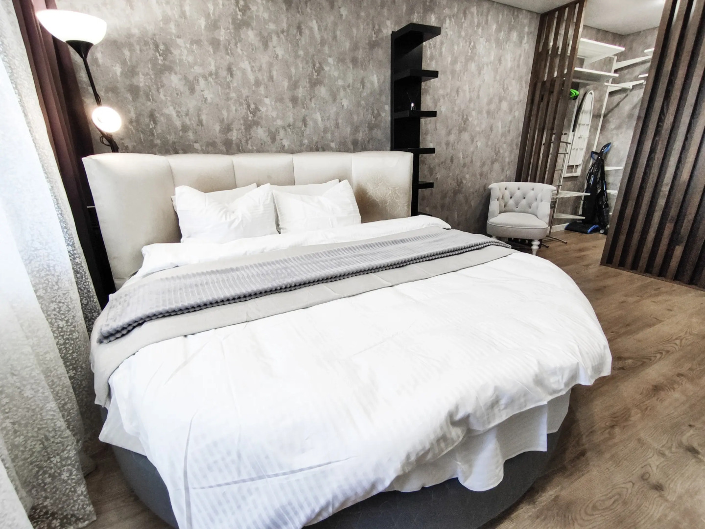 Квартира Комфортабельная