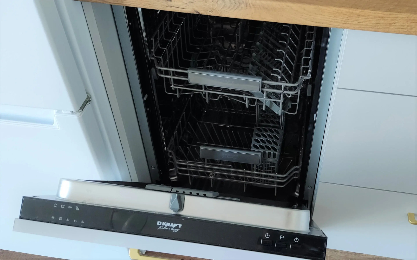 Апартаменты Арка с панорамным видом на Нижнее Озеро