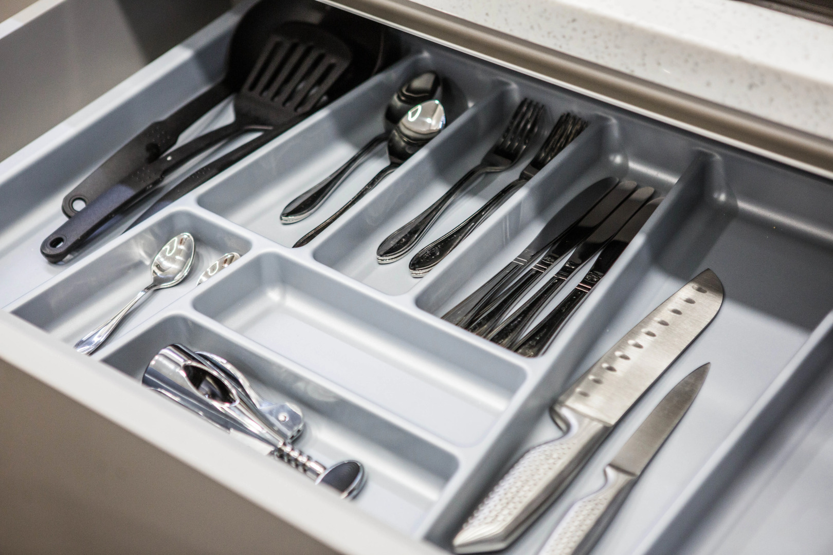 Апартаменты Контемпорари