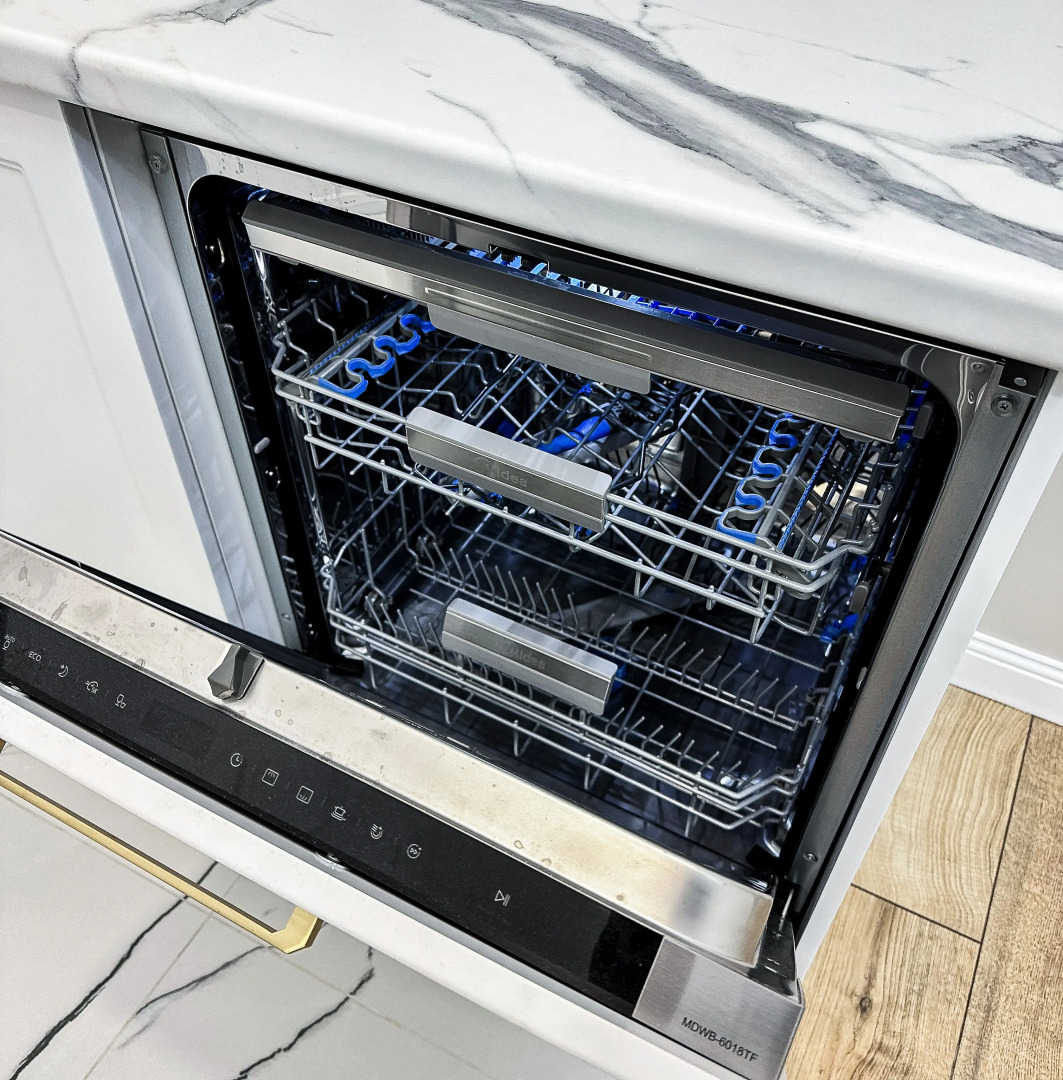 Апартаменты Лучшие Апартаменты Алматы с Видом на Горы Напротив ТРЦ Мега Алматы