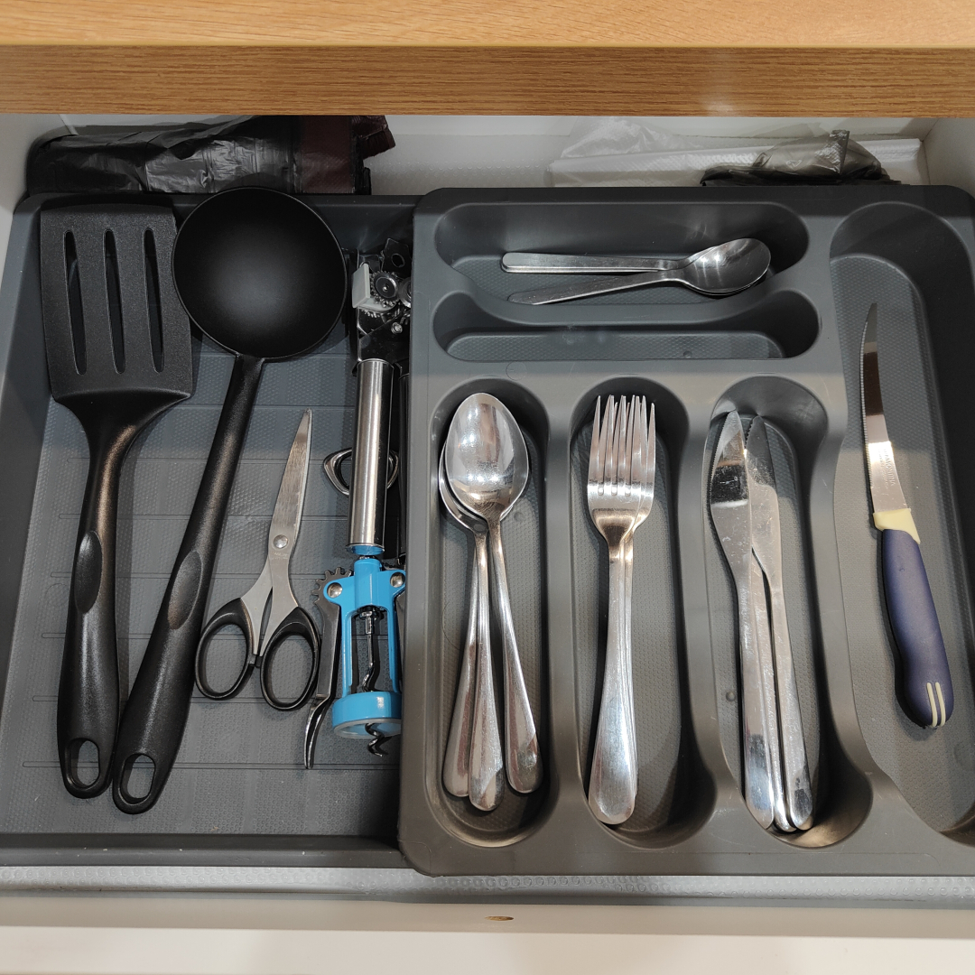 Апартаменты в центре города