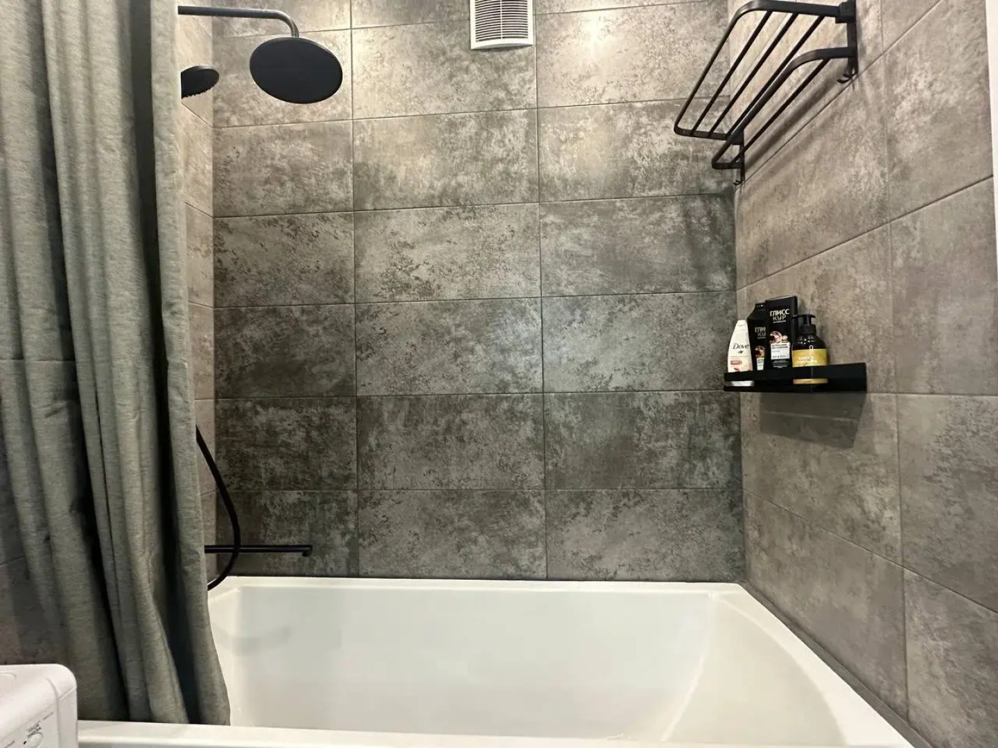 Апартаменты ДзенХоум Эстетика 36