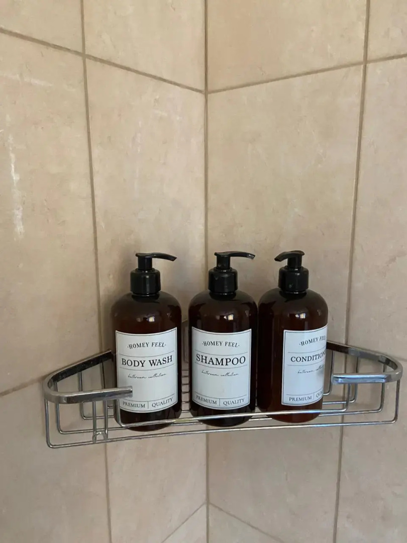 Вилла Поповка