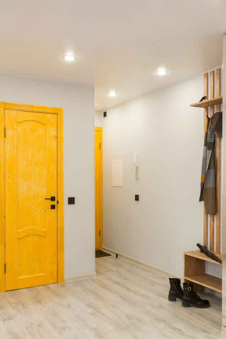 Квартира Янтарное Сердце Пушкина