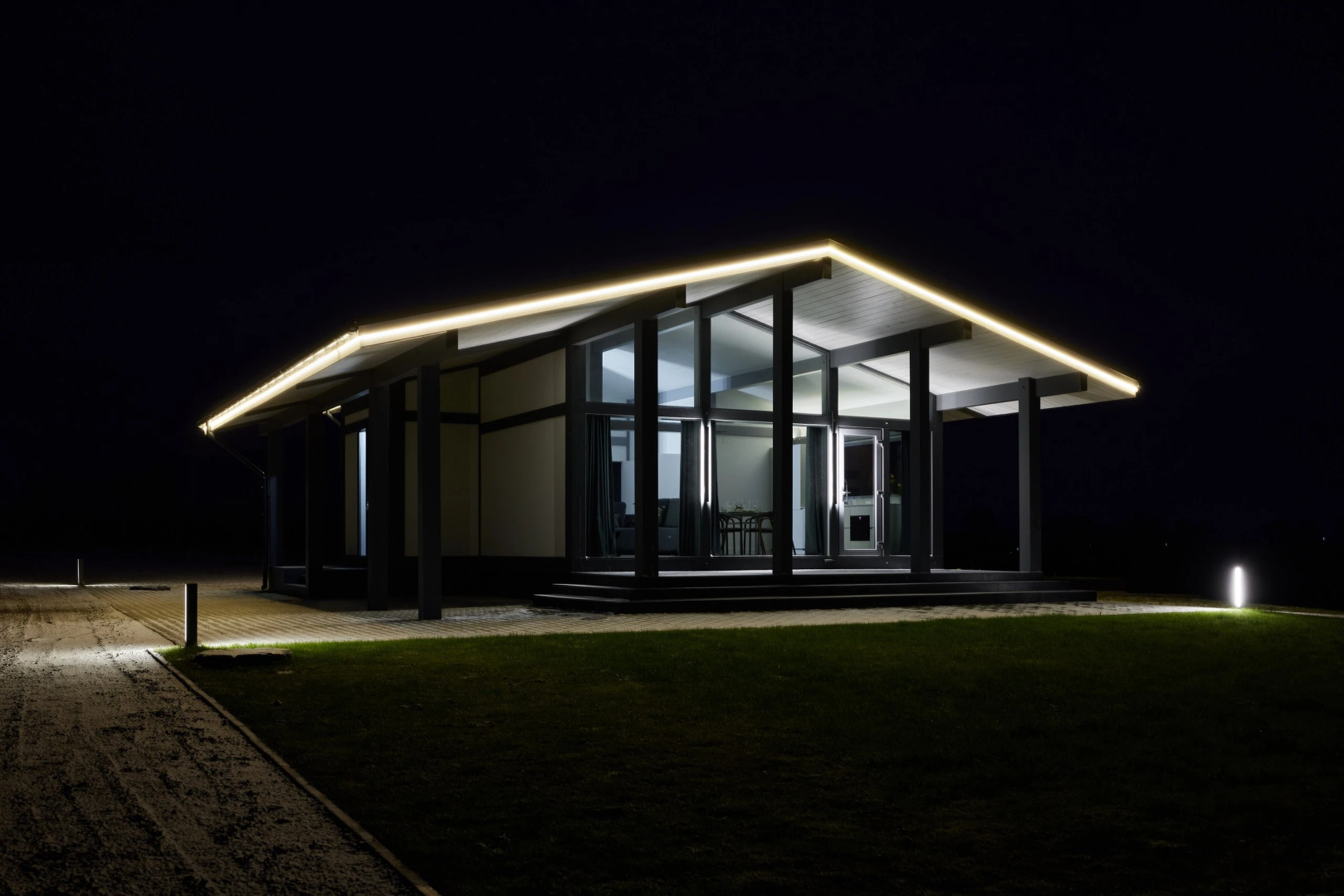 Гостевой дом Отрада