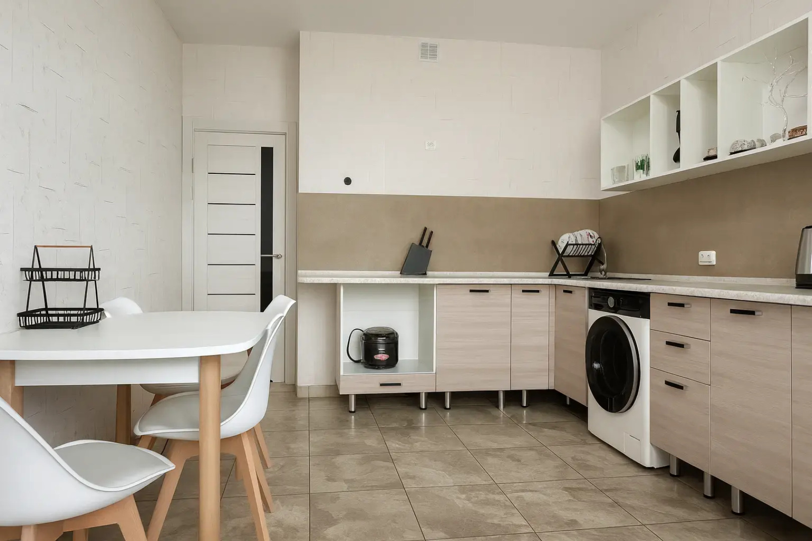 Апартаменты в Жк Лаванда