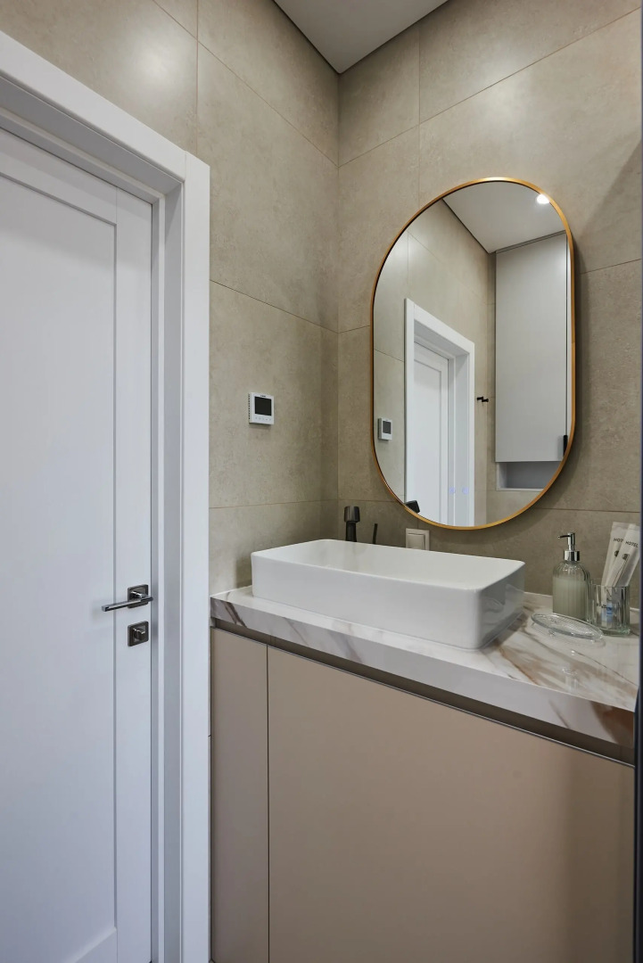 Гостевой дом Дачный квартал