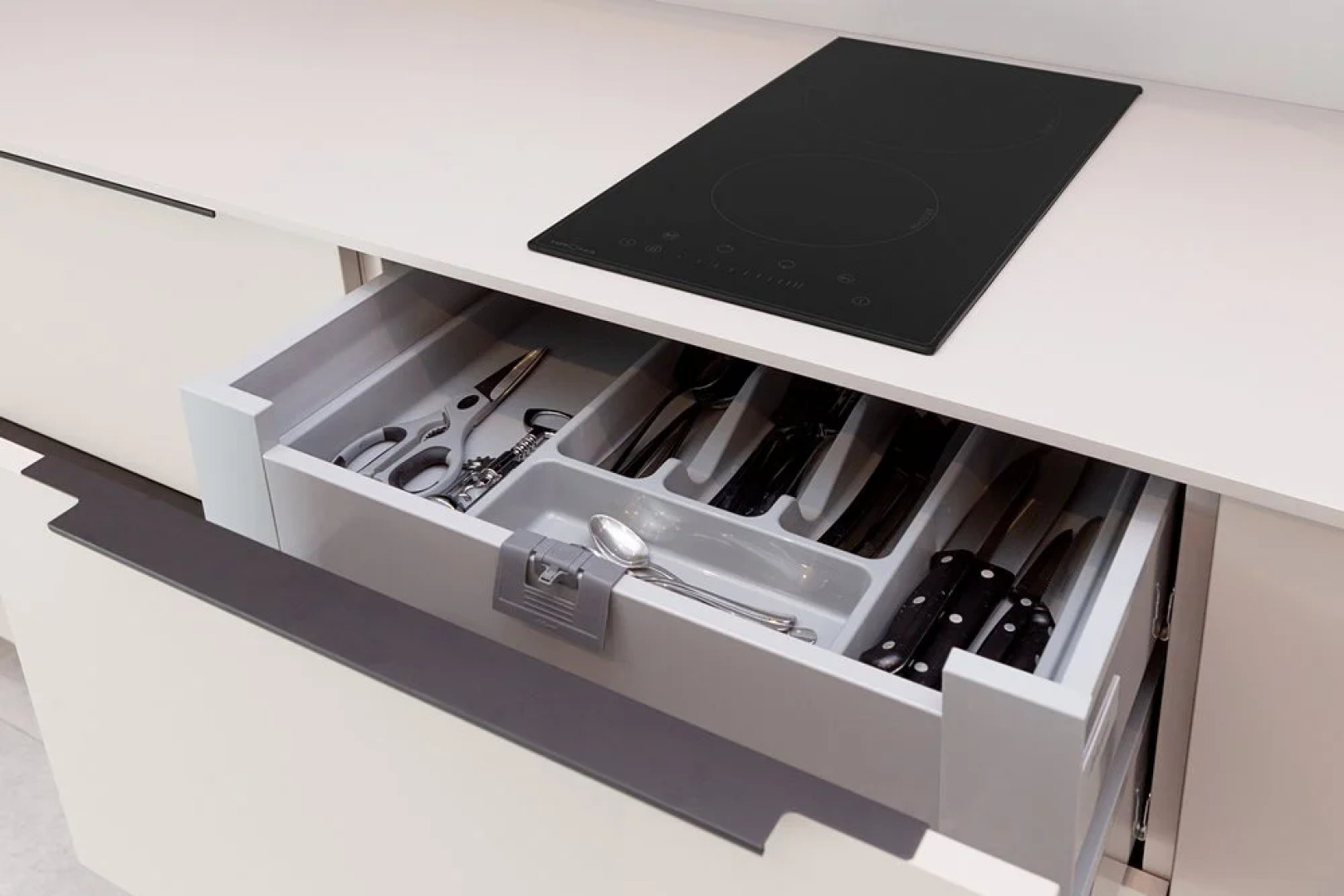 Апартаменты 4Кайф Atlantis 19а первая линия у моря