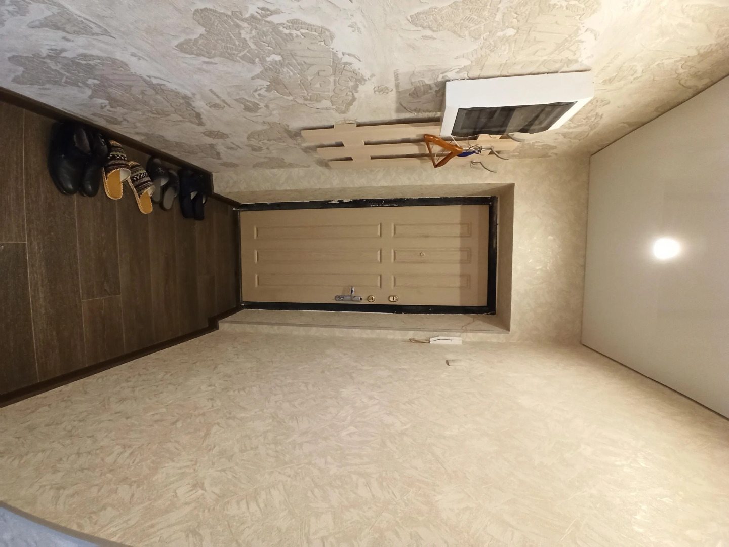 Апартаменты Исторический центр