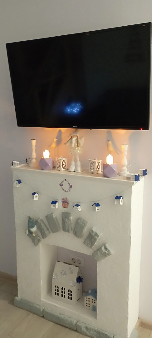 Таунхаус "Мечта"