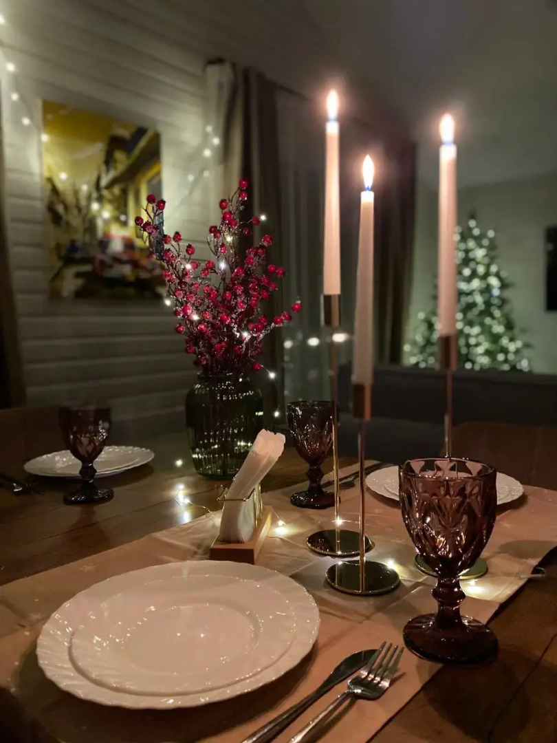 Гостевой дом в Грин Лаундж в окружении леса на берегу Истры