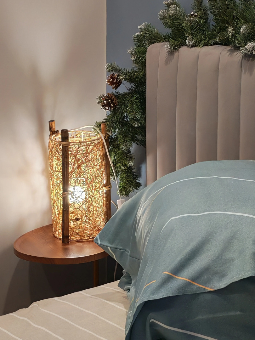 Квартира Центр-площадь на Дзержинского