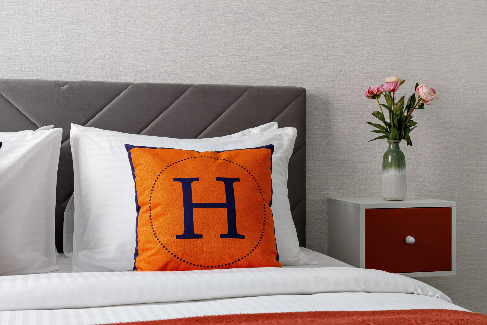 Квартира Фиеста