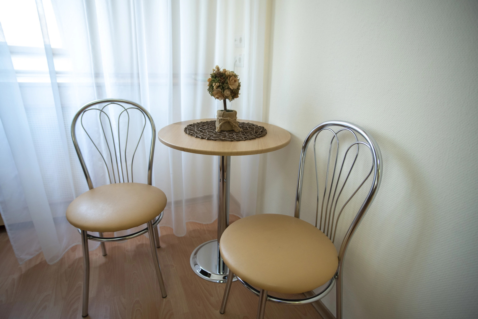 Отель Олимп