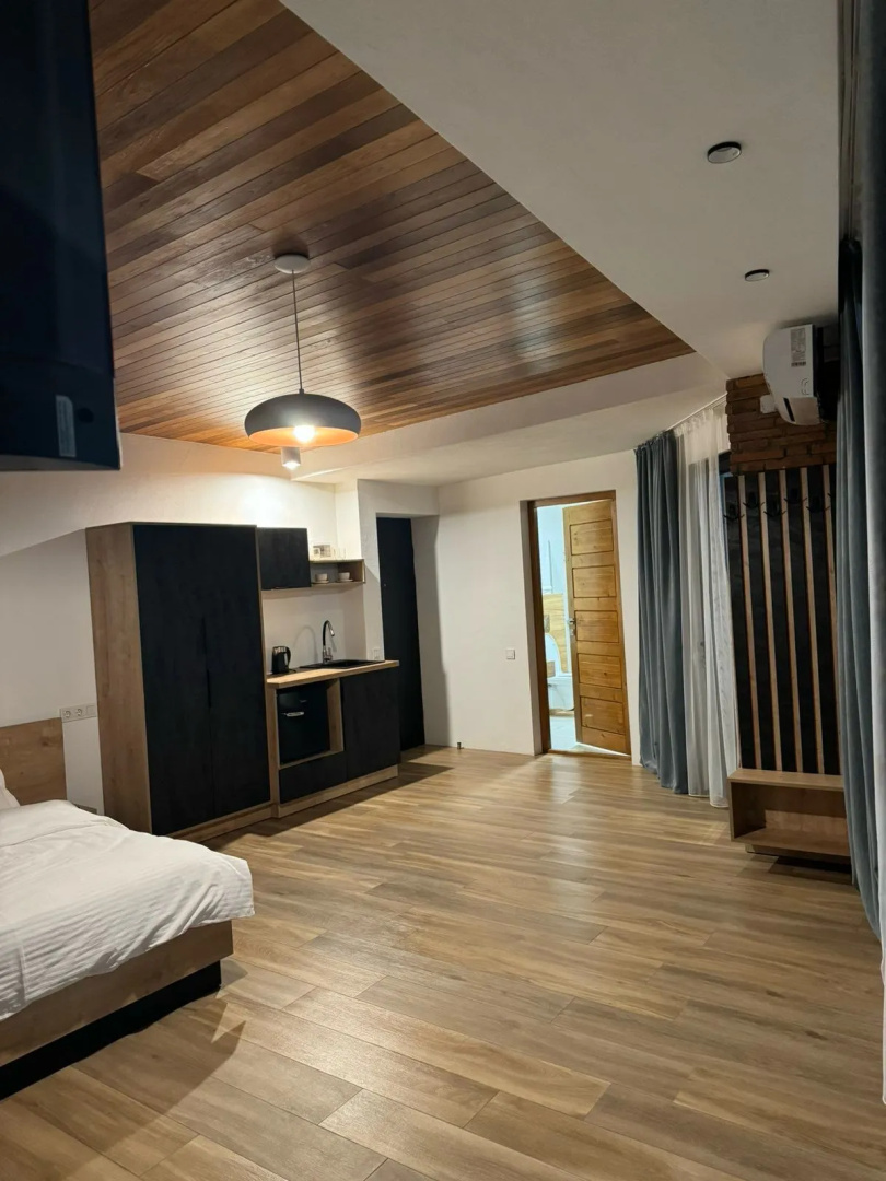 Hotel Chiko Group