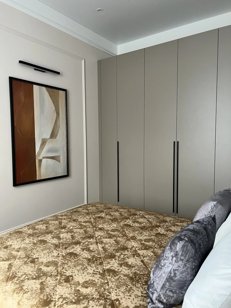 Квартира 2-комнатная в зоне ЮНЕСКО в Ярославле