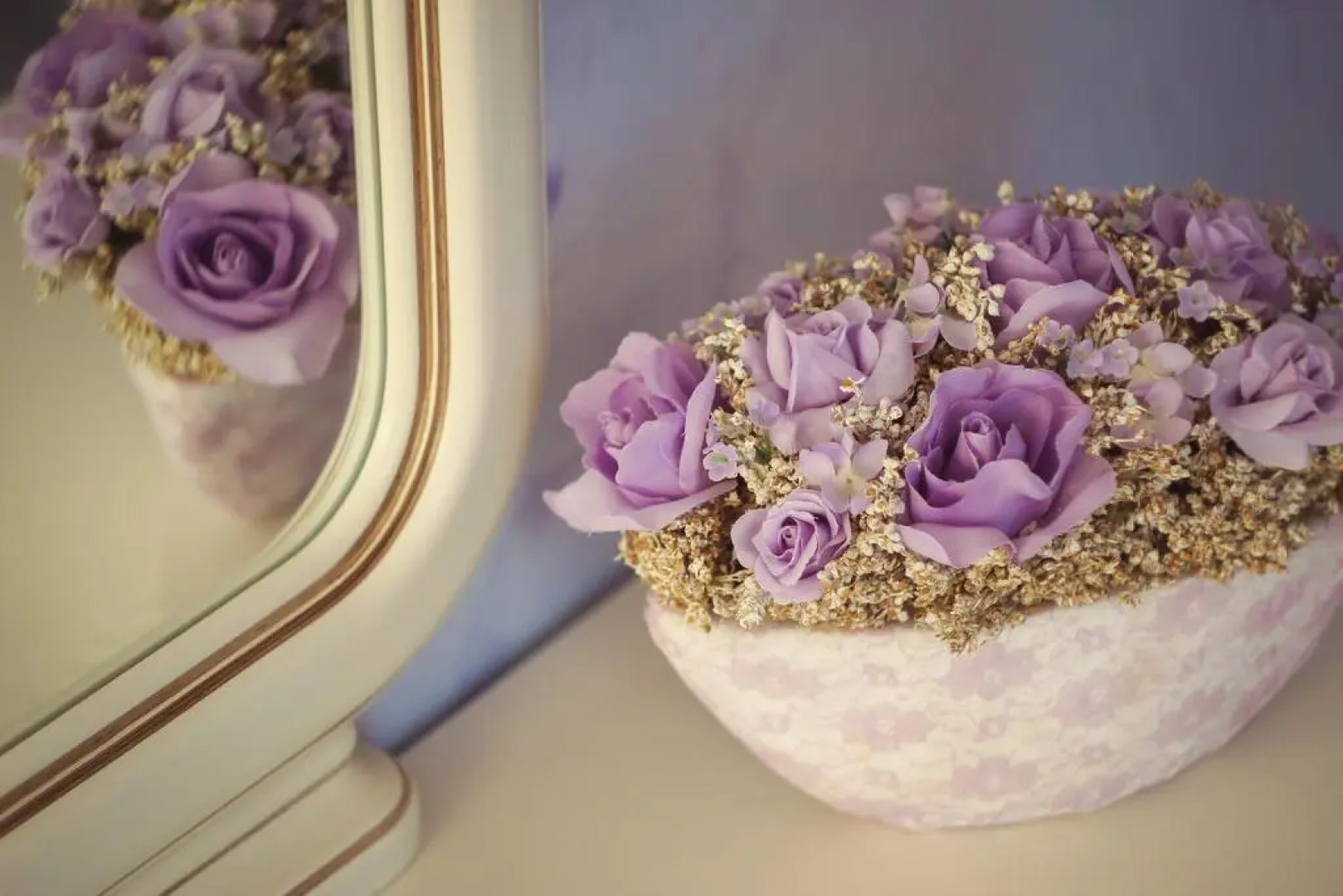 Гостевой дом Иванова