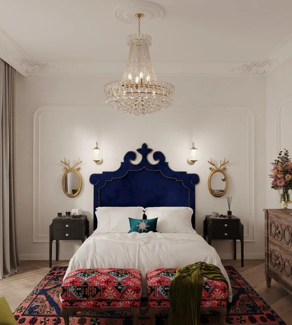 Гостевой дом Черный Кот