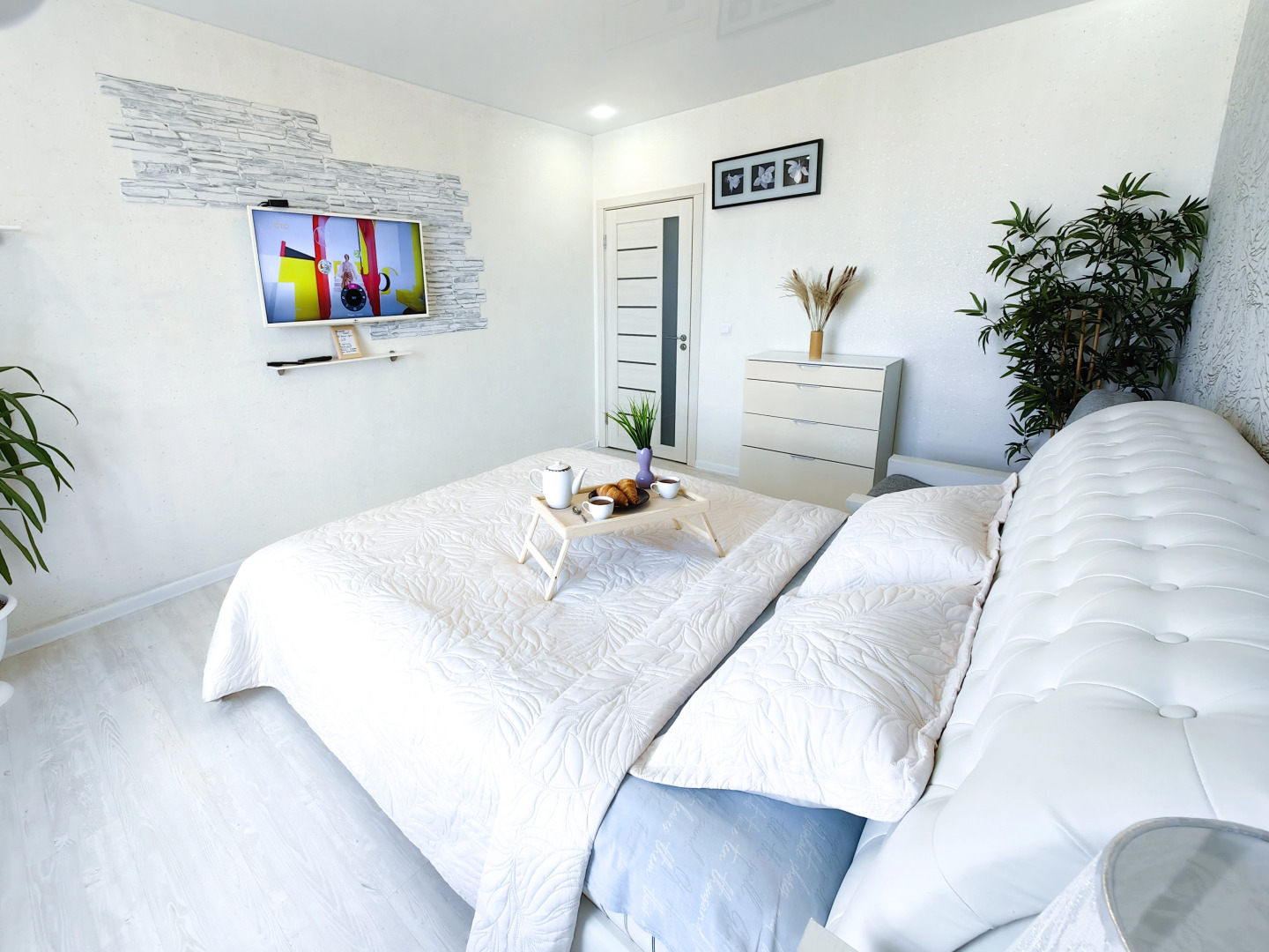 Апартаменты Ленина 221