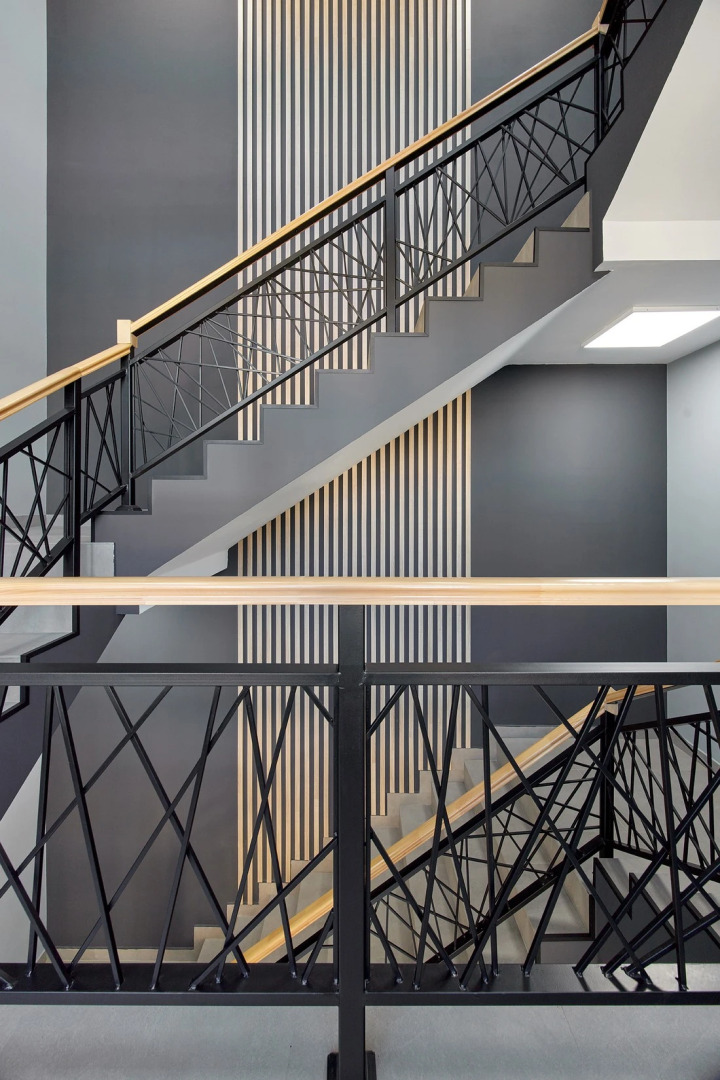 Отель Демидовъ