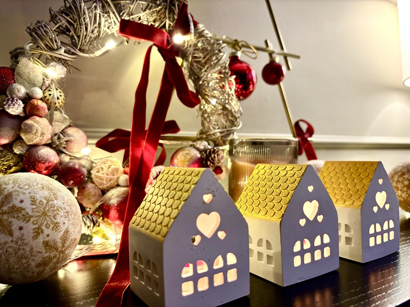 Апартаменты Элегантные с Панорамным Видом