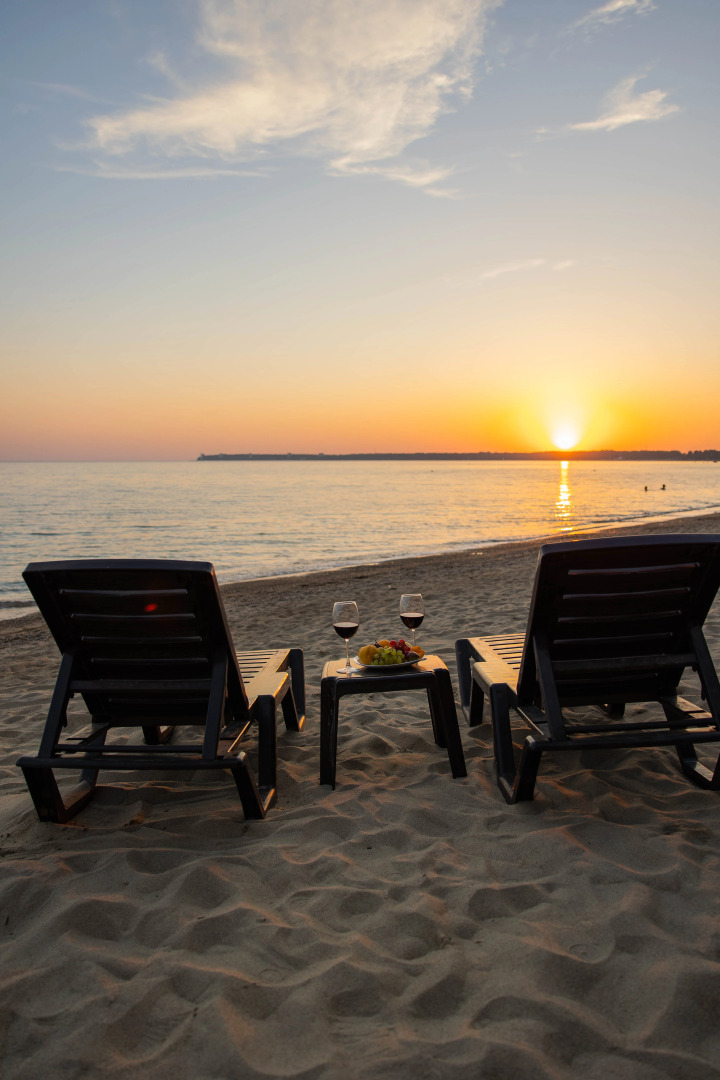 Отель Свобода3