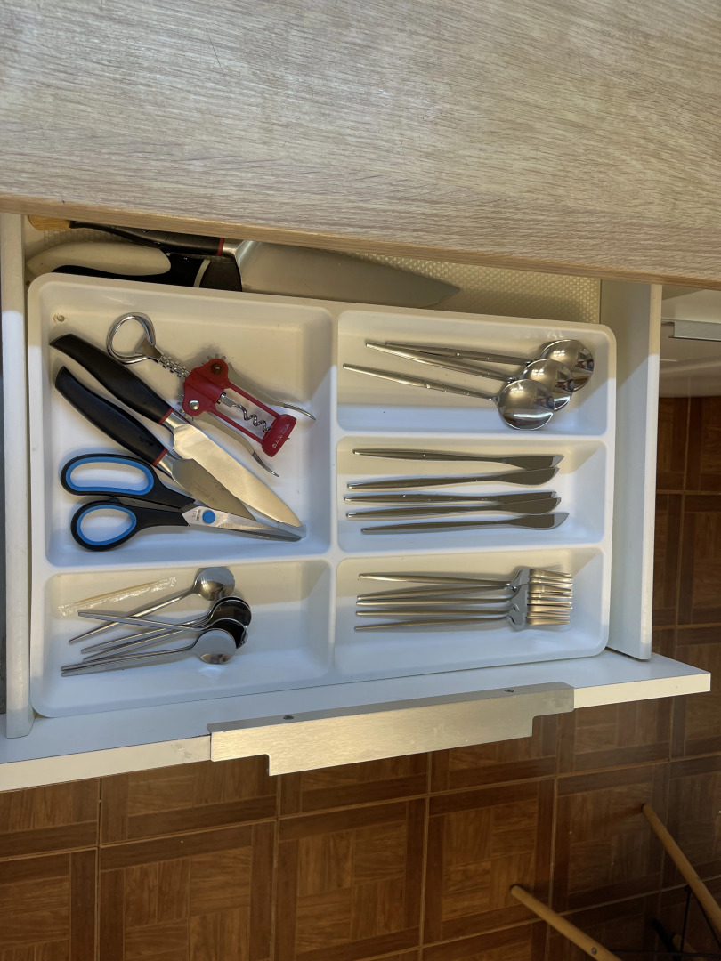 Апартаменты Kutuzov