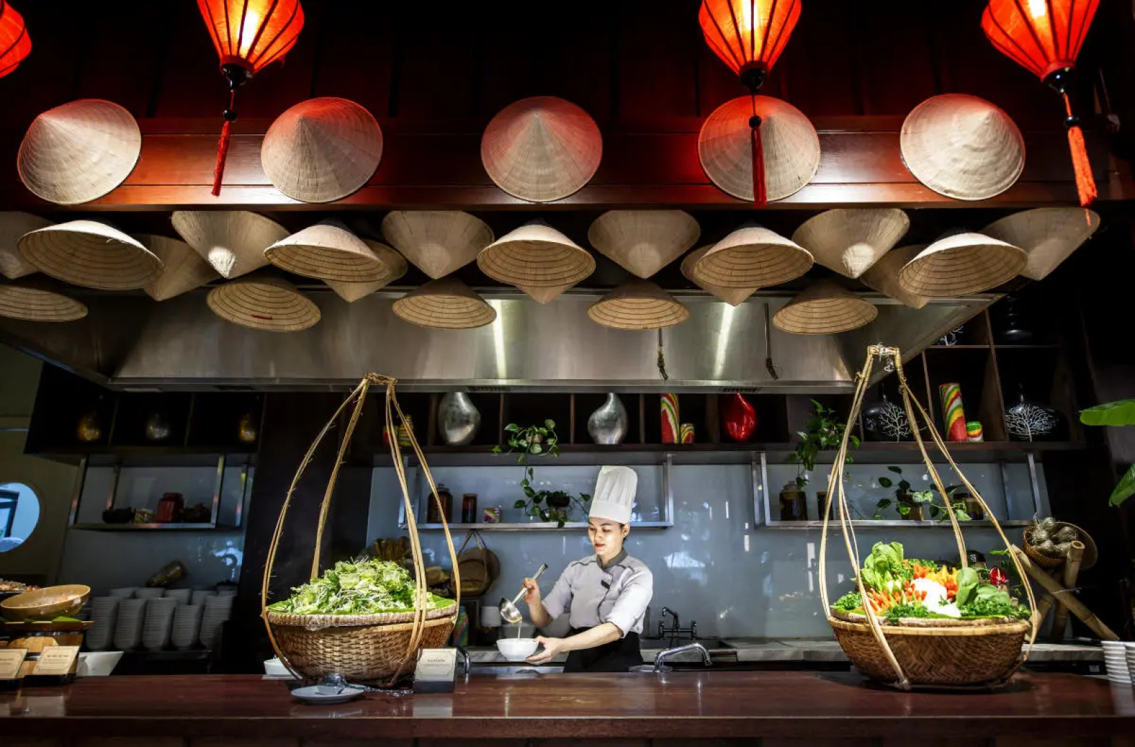 Vinpearl Resort & Spa Nha Trang Bay