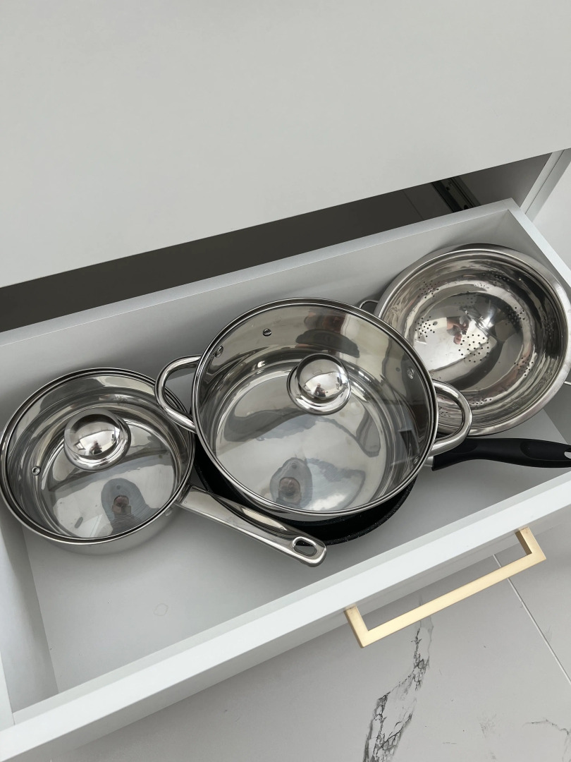 Апартаменты в Центре Города