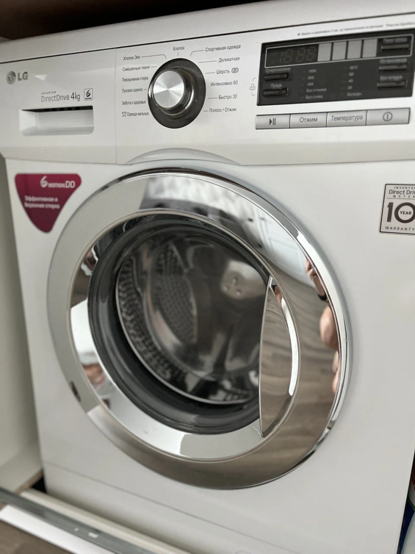 Квартира в центре города на берегу реки