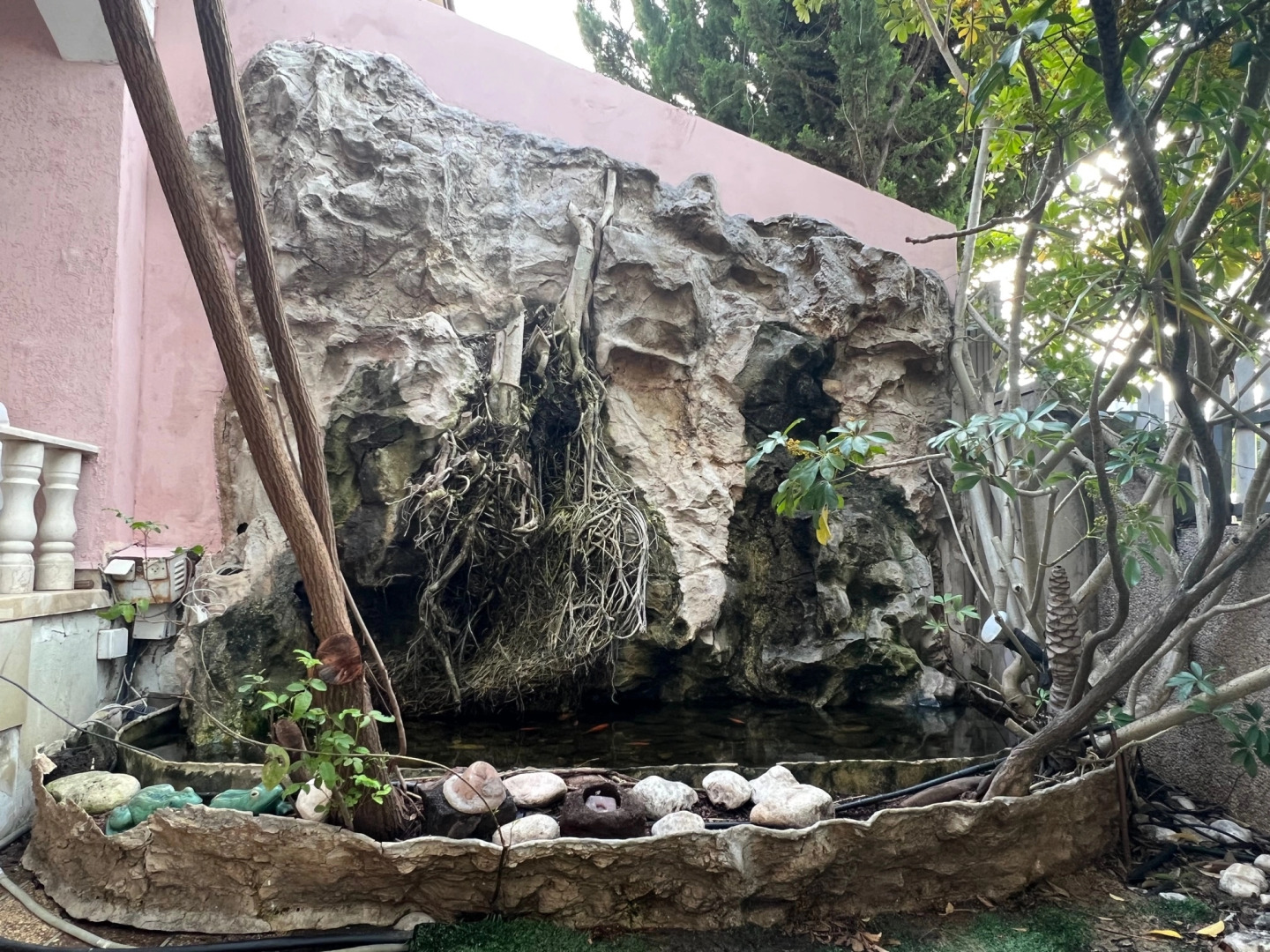 Гостевой дом Villa Diana