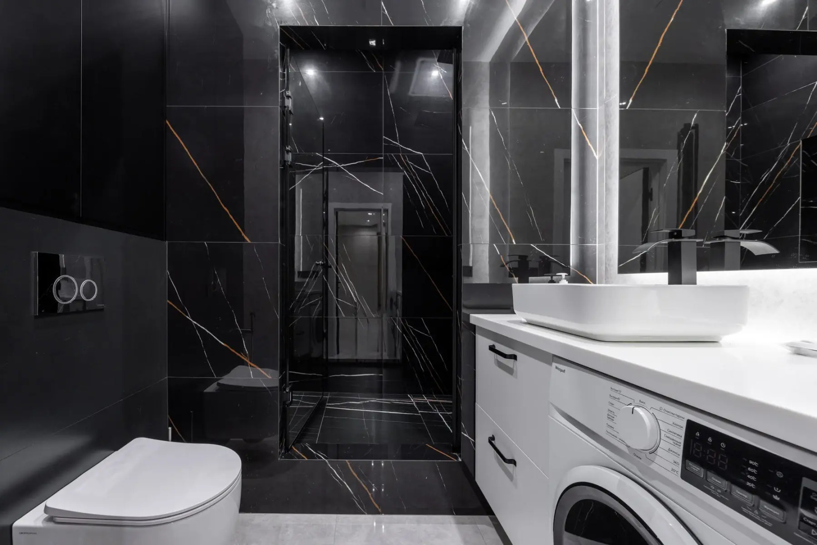 Апартаменты Алис Panoramic Luxury View