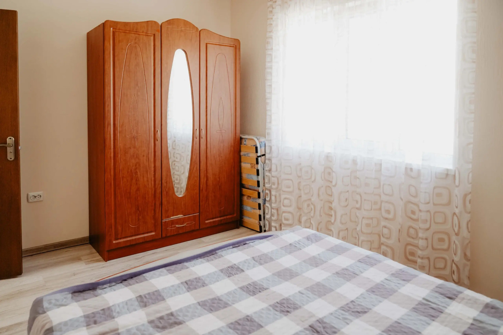 Гостевой дом Уникальные апартаменты в Марьина Роща