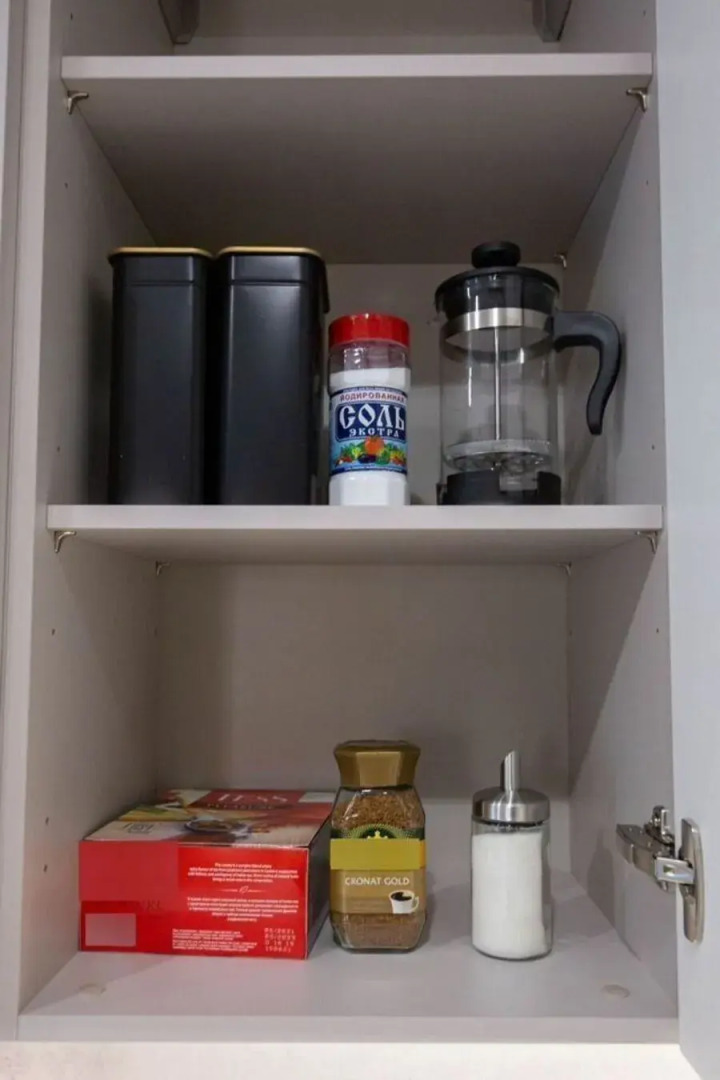 Апартаменты нa побережьe Балтийcкогo мopя