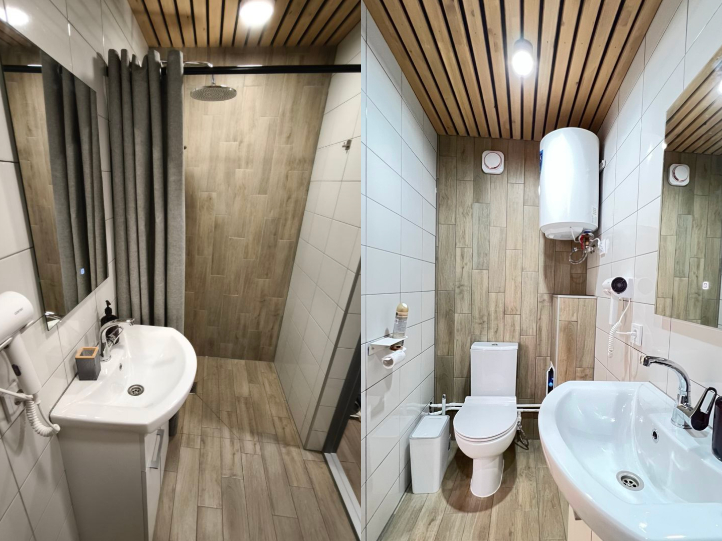 База отдыха Парк Узола