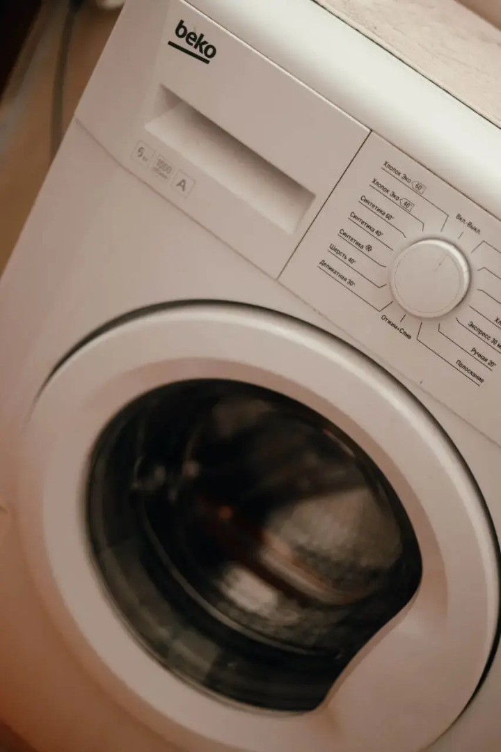 Квартира на улице Генкиной 60