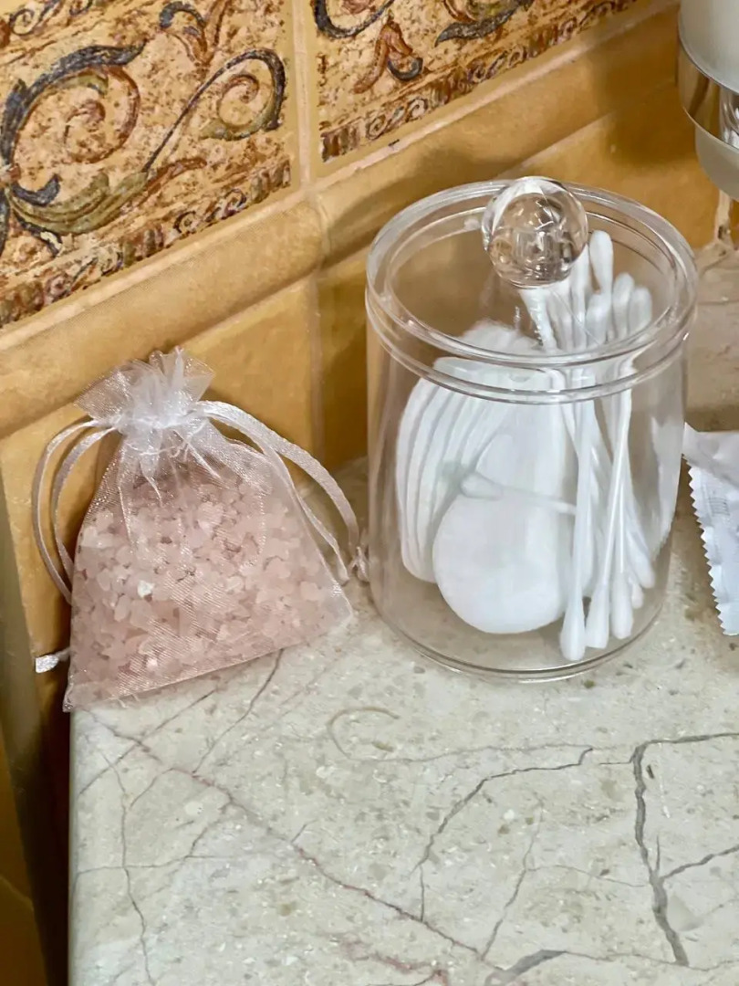 Отель Эрмитаж