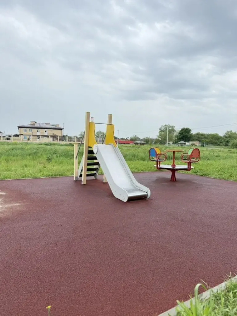 Квартира Китай на улице Ленина 367А