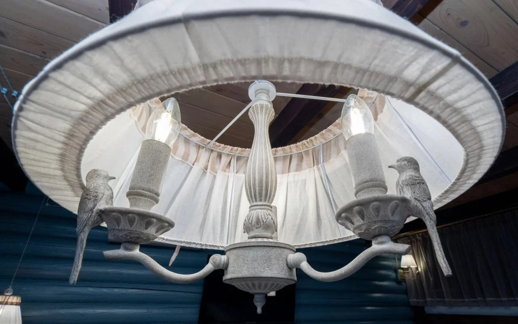 Cемейный Стандарт