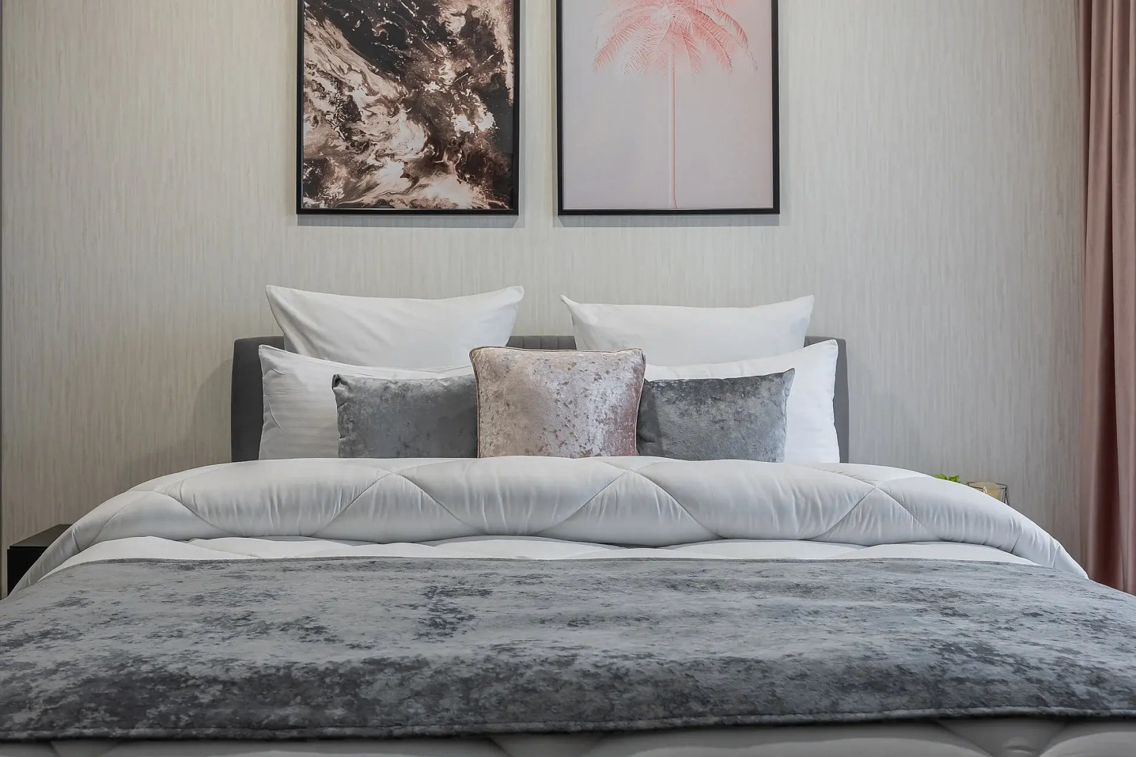 Апартаменты Рядом с Канатной Дорогой