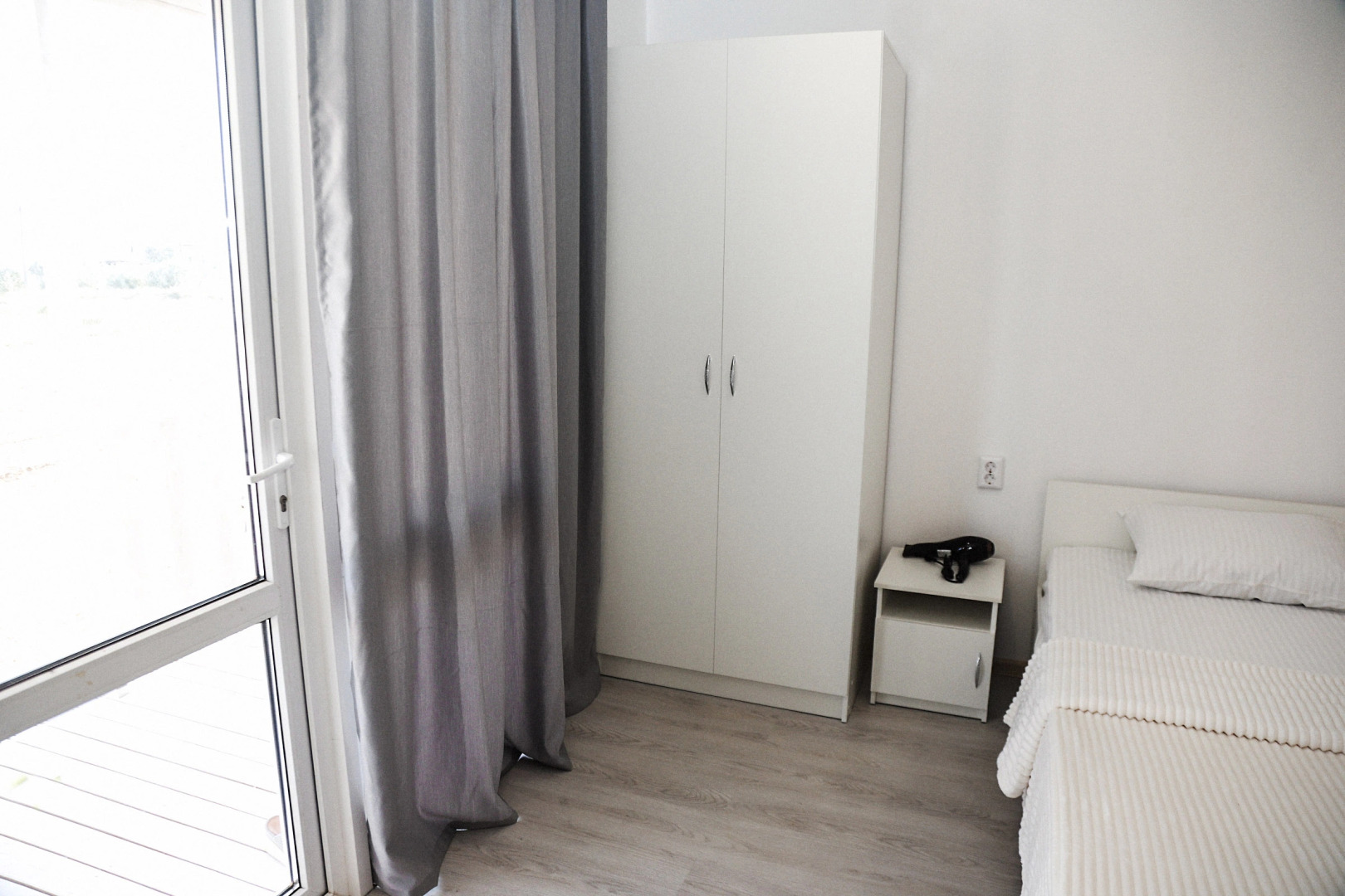 Gostevoj Dom Mariya Mini-Hotel