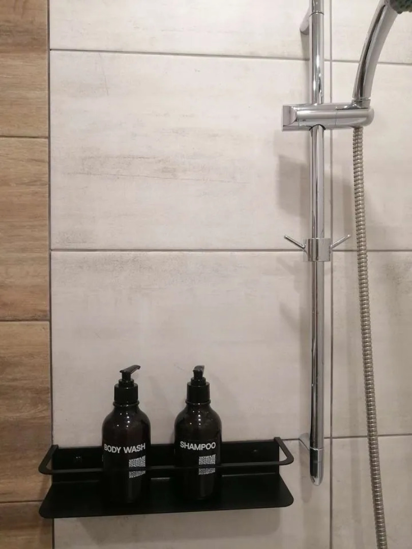 Квартира на Советской 8