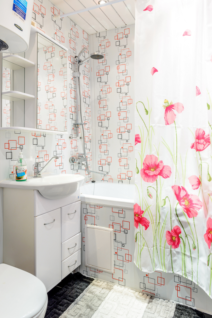 2-к квартира для комфортного проживания в Центре, рядом Газпром, ЛПУ