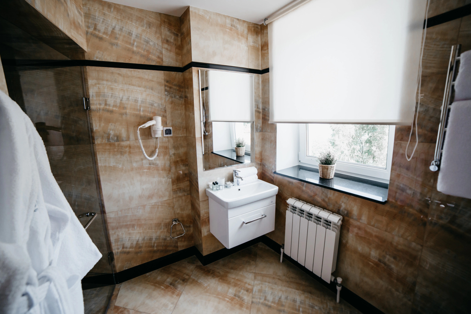 Бутик-отель Cruise