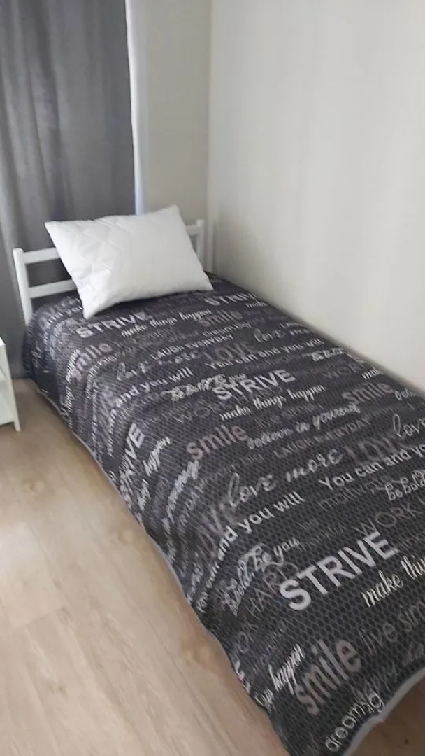 Апартаменты на Пионерской улице 1 1108